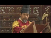 신기전[기타]