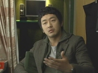 멋진 하루[메이킹]