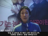 영화는 영화다[기타]