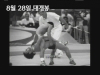 우린 액션배우다[기타]