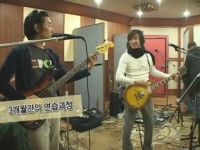고고70[메이킹]