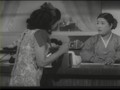 아네모네 마담[본편]