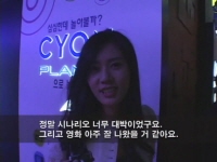 고고70[기타]