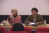 192-399 더불어 사는 집 이야기(2007.02.01) <2>[영화해설]