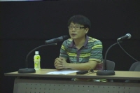 파산의 기술(2007.07.07) <1>[영화해설]