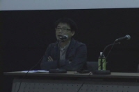 크레인 제4도크(2007.10.13) <1>[영화해설]