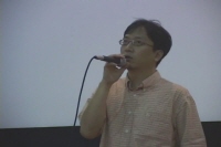 충녀(김기영전작전.2008.06.21) [영화해설]