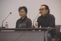 이어도(김기영전작전.2008.06.20) <1>[영화해설]