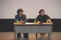 이어도(김기영전작전.2008.06.26) <4>[영화해설]