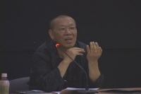 봉선화(김기영전작전.2008.06.27) <2>[영화해설]