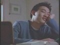 Life goes 시나브로[본편]
