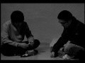 마이 제너레이션[본편]