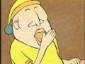 Good Night[본편]