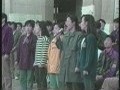 '91 투쟁속보, 죽음을 딛고 해방으로......[본편]