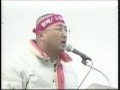 데이콤 노동조합 10년사[본편]