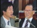 흩어지면 죽는다[본편]