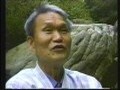 분단을 넘어선 사람들[본편]