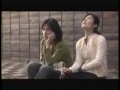 동생찬 그녀[본편]