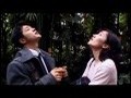 굿 로맨스[본편]