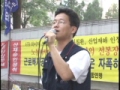 우리 앞에 놓인 길[본편]