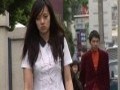 베리 코리안 컴플렉스[본편]