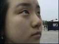 꿈꾸는 손짓너머[본편]