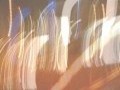 [da]³[본편]