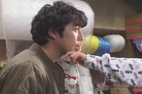 달콤한 거짓말[기타]
