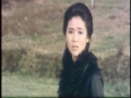 하얀 손수건[본편]