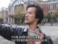 이동할 권리[본편]