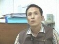 우리가 정말 원하는 것[본편]