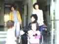 여성장애인의 성, 사랑, 몸에 관한 이야기 love story[본편]