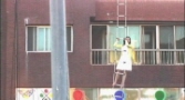 비몽[본편]