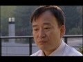 러너스 하이[본편]