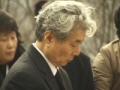 피플 오브 노 리턴[본편]