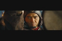 적벽대전2: 최후의 결전[예고편]