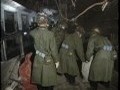 2.18 대한민국 지하철 참사-메모리즈[본편]