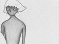 모조품[본편]