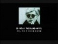 Video killed the radio star[본편]