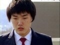 김판수 당선, 그 후[본편]