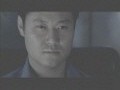 마니몽[본편]