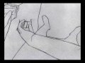 그리는 손[본편]