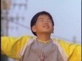 누군가 유에프오[본편]