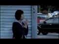 535[본편]