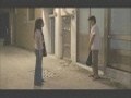 게잡이가 옆으로 걷는다[본편]