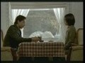 결혼의 소리[본편]