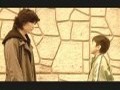 그를 만나다[본편]