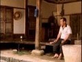 기침[본편]
