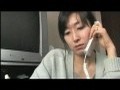 난 귓가에 불던 바람이 그리울 뿐이야[본편]