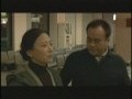 당신은 피터팬과 키를 재본 적이 있습니까?[본편]